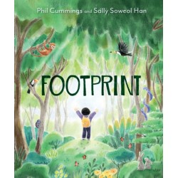 Footprint