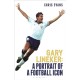 Gary Lineker: A Portrait of a Football Icon