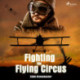 Fighting the Flying Circus