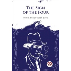 The Sign of the Four