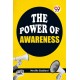 The Power of Awareness