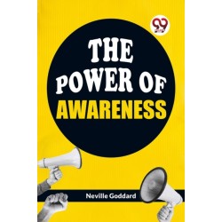 The Power of Awareness