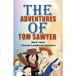 The Adventures of Tom Sawyer