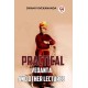 Practical Vedanta and Other Lectures