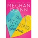 The Wedding Game