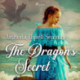 The Dragon's Secret