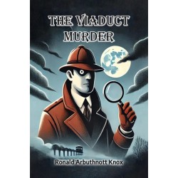 The Viaduct Murder (Edition2024)