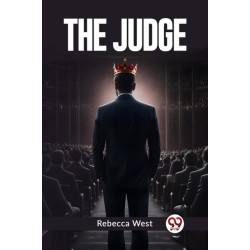 The Judge (Edition2023)