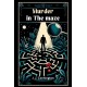 Murder in the maze (Edition2024)