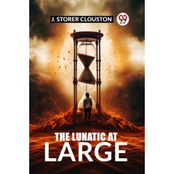 The Lunatic at Large (Edition2024)