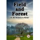Field and ForestOr, The Fortunes of a Farmer (Edition2023)
