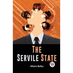 The Servile State