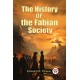 The History of the Fabian Society (Edition2023)