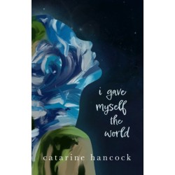 I Gave Myself The World