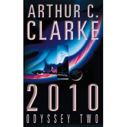 2010: Odyssey Two