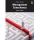 Management Consultancy: How to Win