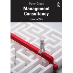 Management Consultancy: How to Win