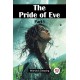 The Pride of Eve Part I (Edition2024)