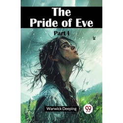 The Pride of Eve Part I (Edition2024)