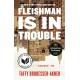 Fleishman Is in Trouble: A Novel