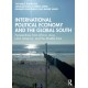 International Political Economy and the Global South: Perspectives from Africa, Asia, Latin America, and the Middle East