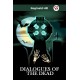 DIALOGUES OF THE DEAD (Edition2023)