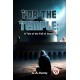For the Temple: A Tale of the Fall of Jerusalem