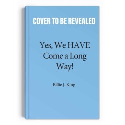 Trailblazers: The Unmatched Story of Women's Tennis