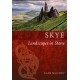 Skye: Landscapes in Stone