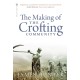 The Making of the Crofting Community