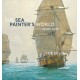 The Sea Painter's World: The new marine art of Geoff Hunt, 2003-2010