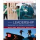 Leadership: Enhancing the Lessons of Experience ISE