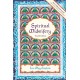 Spiritual Midwifery - 4Th Ed.
