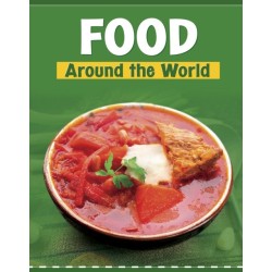 Food Around the World
