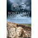Rome's Great Eastern War: Lucullus, Pompey and the Conquest of the East, 74-62 BC