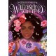 Wildseed Witch (Book 1)
