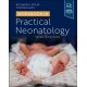 Workbook in Practical Neonatology