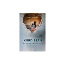 KURDISTAN: EN HISTORISK FREMSTILLING