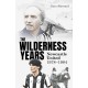 The Wilderness Years: Newcastle United 1978-1984