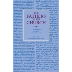 Sermons, Volume 1 (1-80): Vol. 31