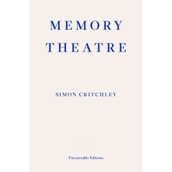 Memory Theatre