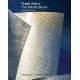 Frank Gehry: The Masterpieces