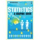 Introducing Statistics: A Graphic Guide