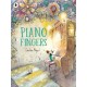 Piano Fingers