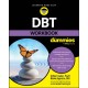 DBT Workbook For Dummies