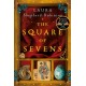 The Square of Sevens: The Times and Sunday Times Best Historical Fiction of 2023