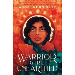 Warrior Girl Unearthed