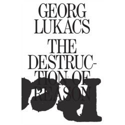 The Destruction of Reason