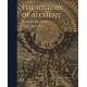 The History of Alchemy: Influences on Culture, Science and Society