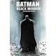 Batman: Black Mirror The Deluxe Edition